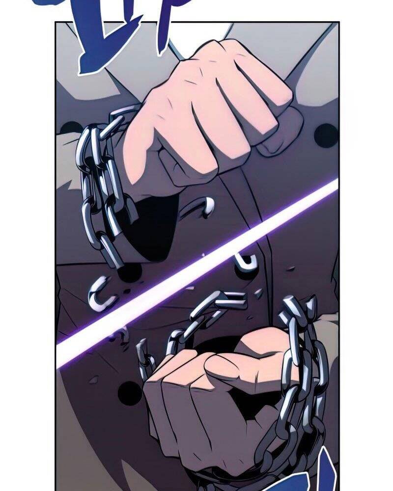 Tôi Là Tân Thủ Có Cấp Cao Nhất Chap 63 - Next Chap 64