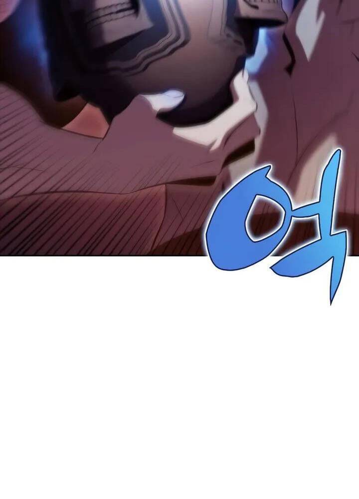 Tôi Là Tân Thủ Có Cấp Cao Nhất Chap 64 - Next Chap 65