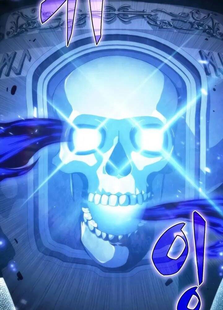 Tôi Là Tân Thủ Có Cấp Cao Nhất Chap 64 - Next Chap 65