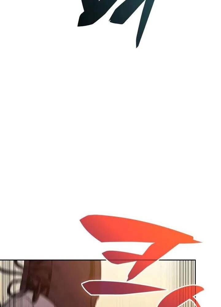 Tôi Là Tân Thủ Có Cấp Cao Nhất Chap 64 - Next Chap 65