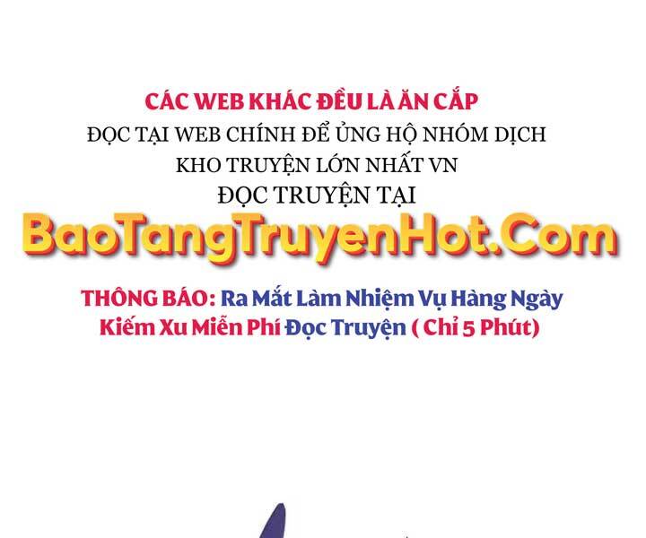 Tôi Là Tân Thủ Có Cấp Cao Nhất Chap 65 - Next Chap 66