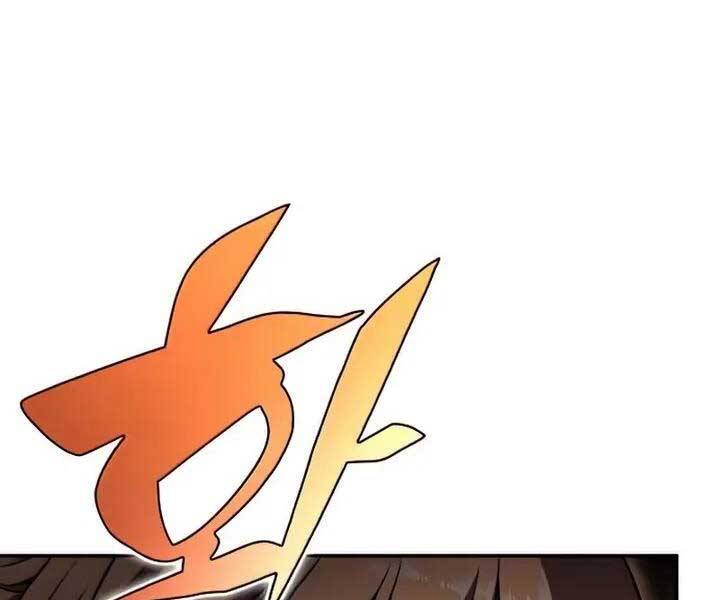 Tôi Là Tân Thủ Có Cấp Cao Nhất Chap 65 - Next Chap 66