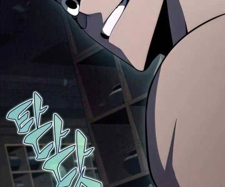 Tôi Là Tân Thủ Có Cấp Cao Nhất Chap 65 - Next Chap 66