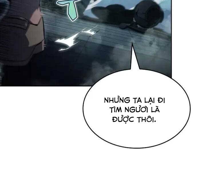 Tôi Là Tân Thủ Có Cấp Cao Nhất Chap 65 - Next Chap 66