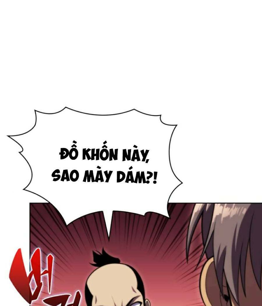 Tôi Là Tân Thủ Có Cấp Cao Nhất Chap 67 - Next Chap 68