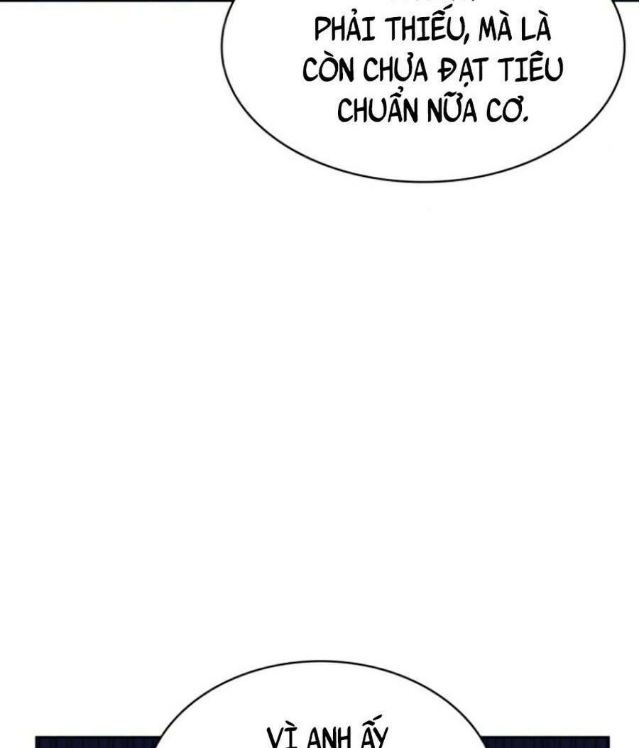 Tôi Là Tân Thủ Có Cấp Cao Nhất Chap 67 - Next Chap 68