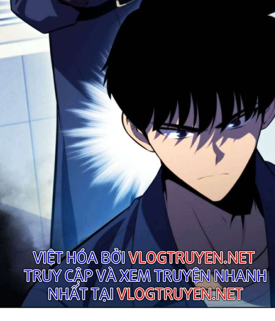 Tôi Là Tân Thủ Có Cấp Cao Nhất Chap 67 - Next Chap 68