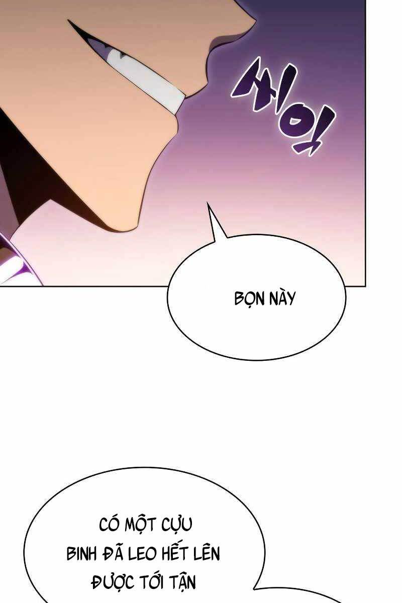 Tôi Là Tân Thủ Có Cấp Cao Nhất Chap 68 - Next Chap 69