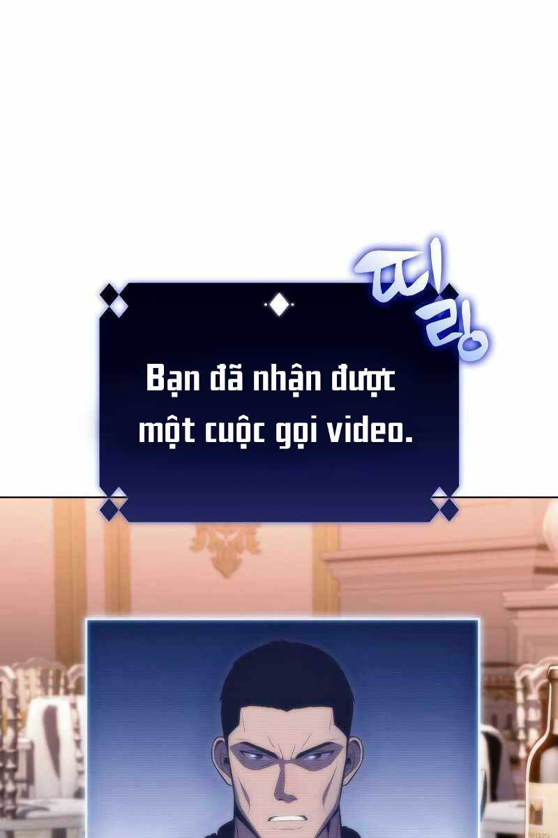 Tôi Là Tân Thủ Có Cấp Cao Nhất Chap 68 - Next Chap 69