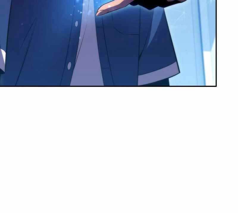 Tôi Là Tân Thủ Có Cấp Cao Nhất Chap 68 - Next Chap 69