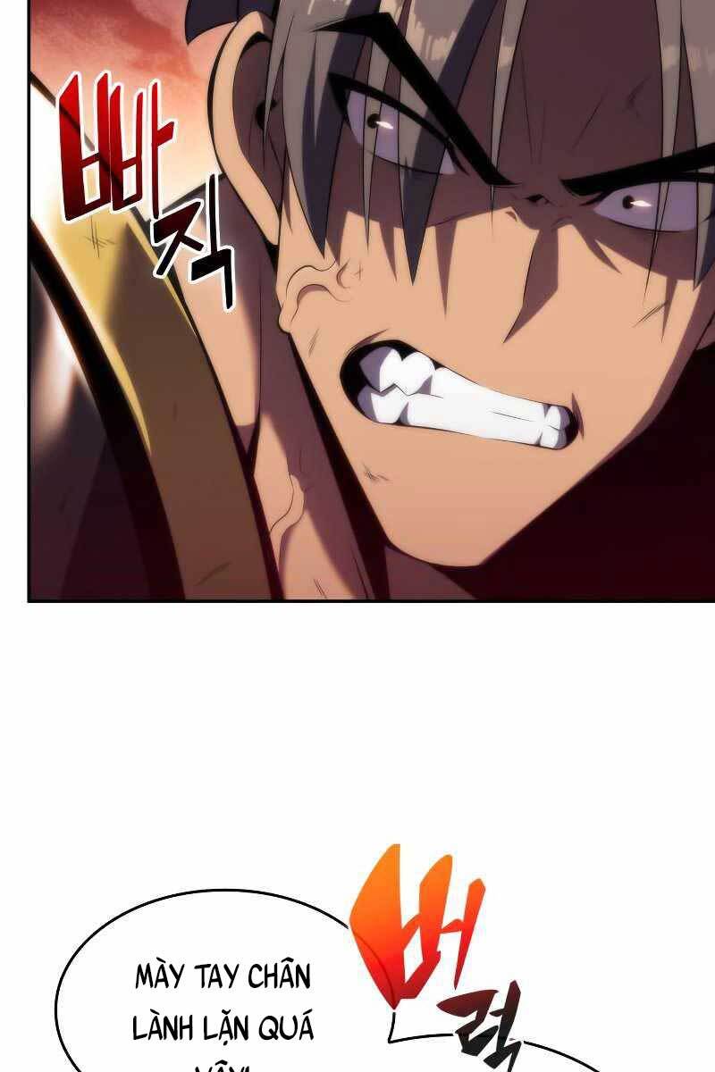 Tôi Là Tân Thủ Có Cấp Cao Nhất Chap 69 - Next Chap 70