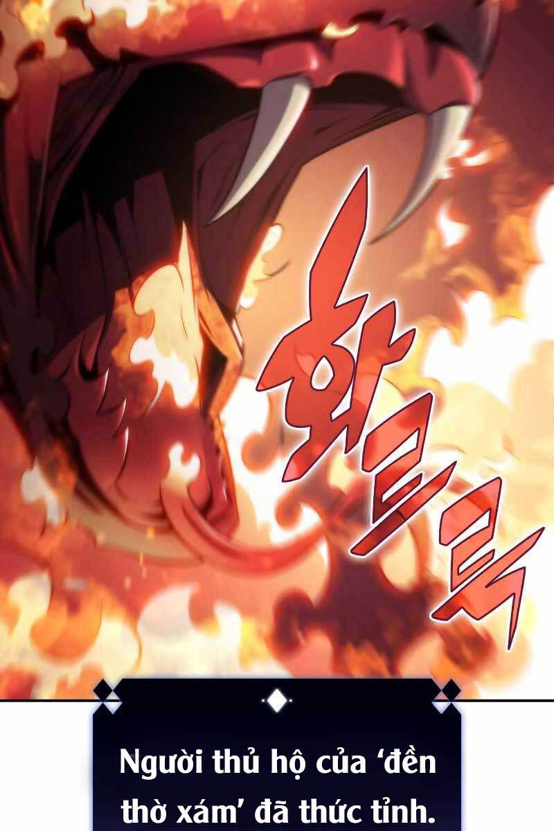 Tôi Là Tân Thủ Có Cấp Cao Nhất Chap 69 - Next Chap 70