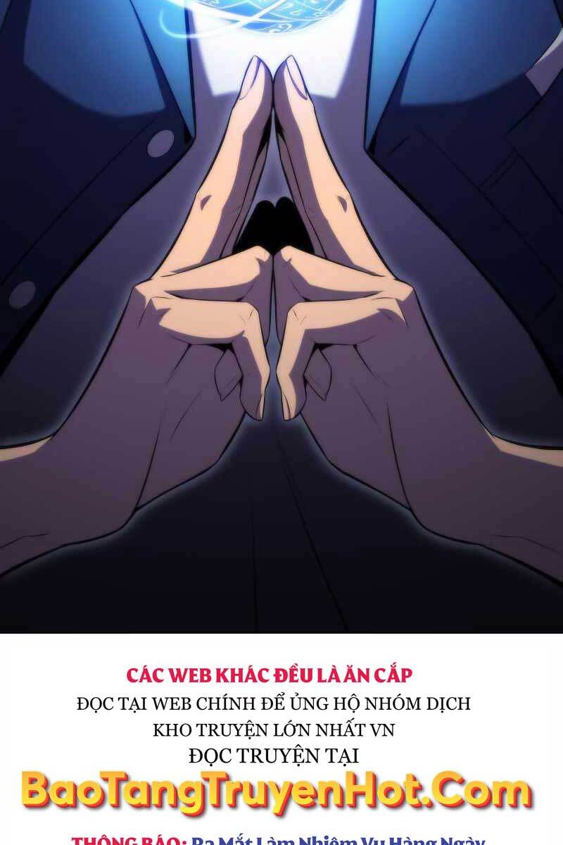 Tôi Là Tân Thủ Có Cấp Cao Nhất Chap 69 - Next Chap 70