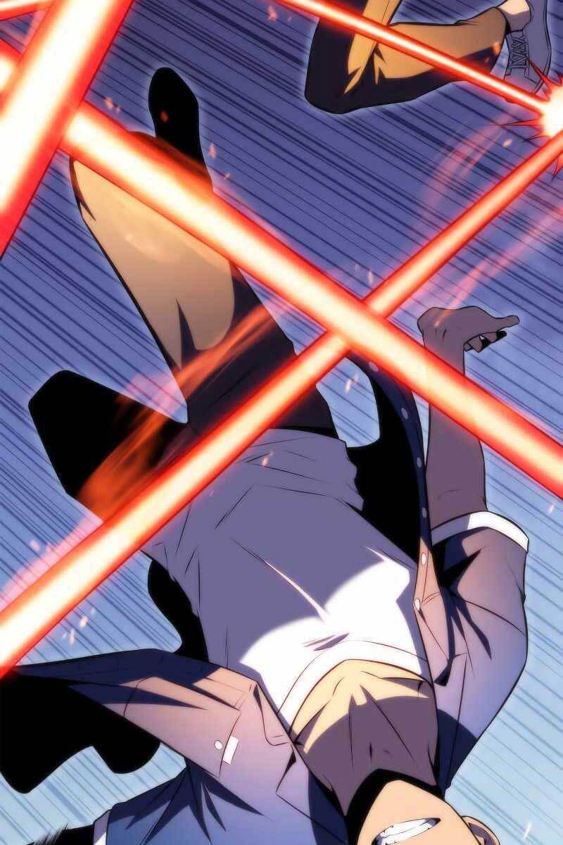 Tôi Là Tân Thủ Có Cấp Cao Nhất Chap 69 - Next Chap 70