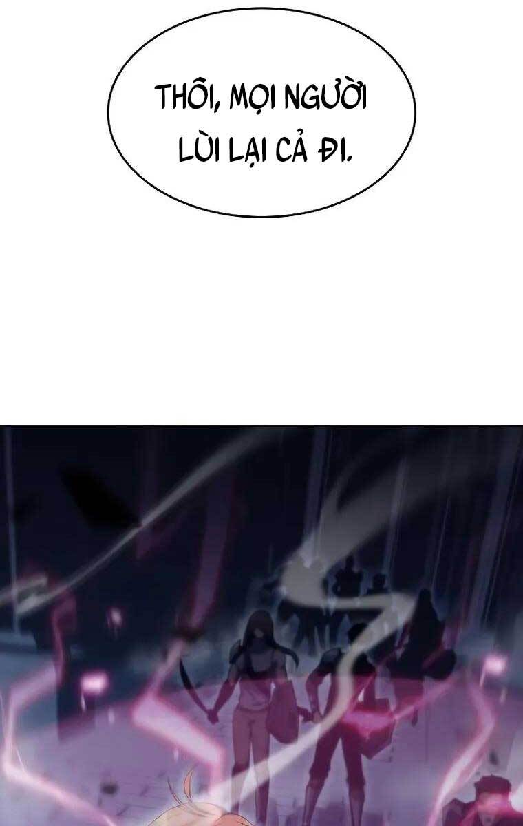 Tôi Là Tân Thủ Có Cấp Cao Nhất Chap 70 - Next Chap 71