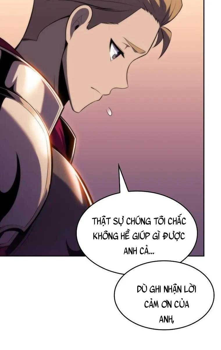 Tôi Là Tân Thủ Có Cấp Cao Nhất Chap 70 - Next Chap 71