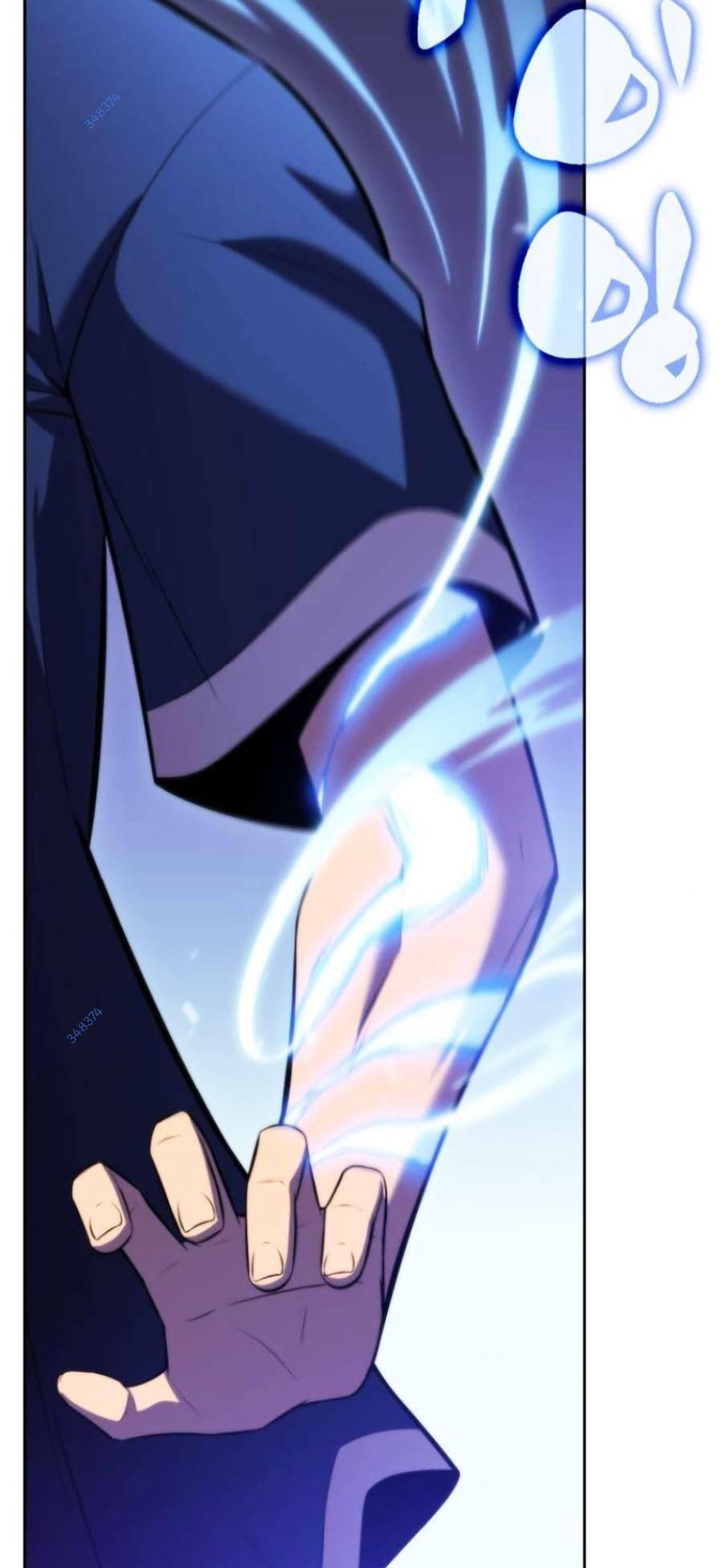 Tôi Là Tân Thủ Có Cấp Cao Nhất Chap 71 - Next Chap 72