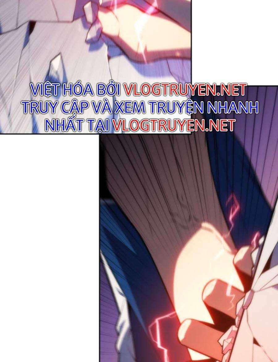 Tôi Là Tân Thủ Có Cấp Cao Nhất Chap 71 - Next Chap 72