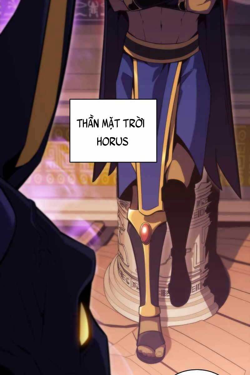 Tôi Là Tân Thủ Có Cấp Cao Nhất Chap 72.5 - Next Chap 73.5