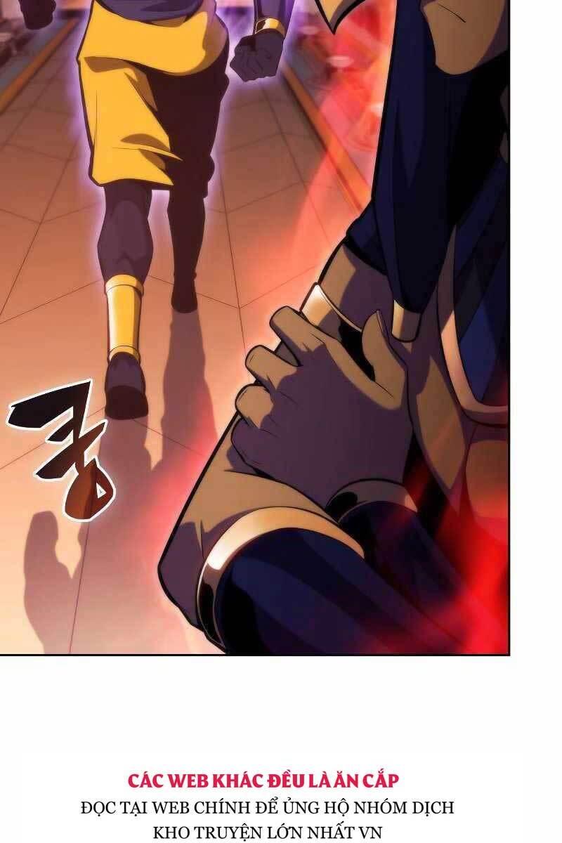 Tôi Là Tân Thủ Có Cấp Cao Nhất Chap 72.5 - Next Chap 73.5