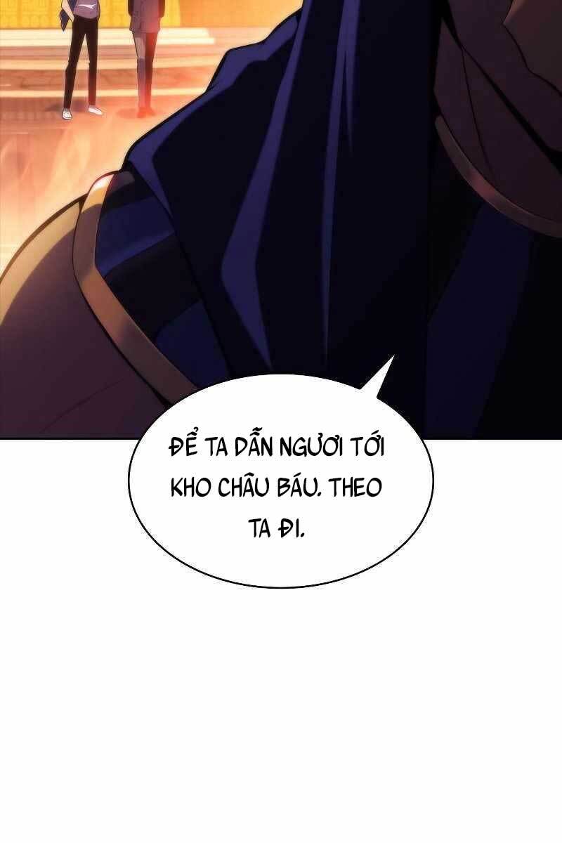 Tôi Là Tân Thủ Có Cấp Cao Nhất Chap 72.5 - Next Chap 73.5