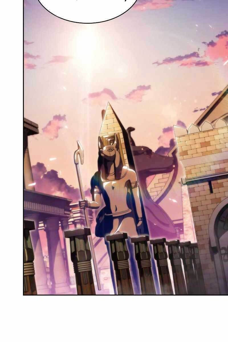 Tôi Là Tân Thủ Có Cấp Cao Nhất Chap 72 - Next Chap 73