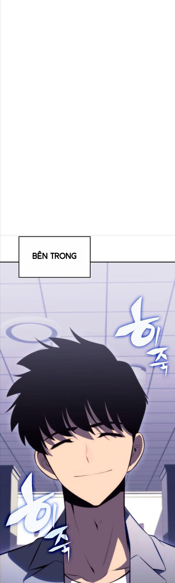 Tôi Là Tân Thủ Có Cấp Cao Nhất Chap 73 - Next Chap 74