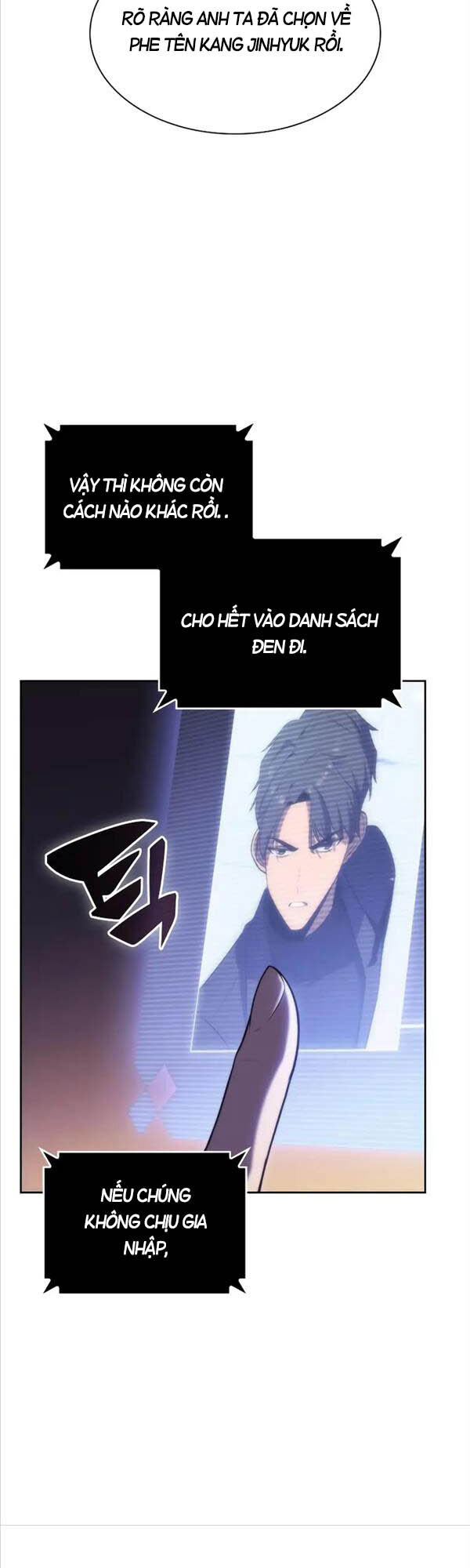 Tôi Là Tân Thủ Có Cấp Cao Nhất Chap 74 - Next Chap 75