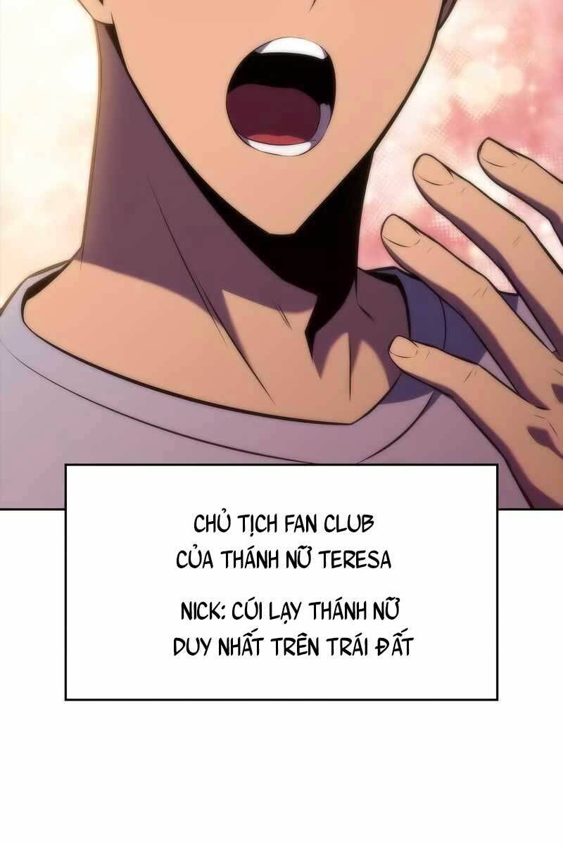 Tôi Là Tân Thủ Có Cấp Cao Nhất Chap 75 - Next Chap 76
