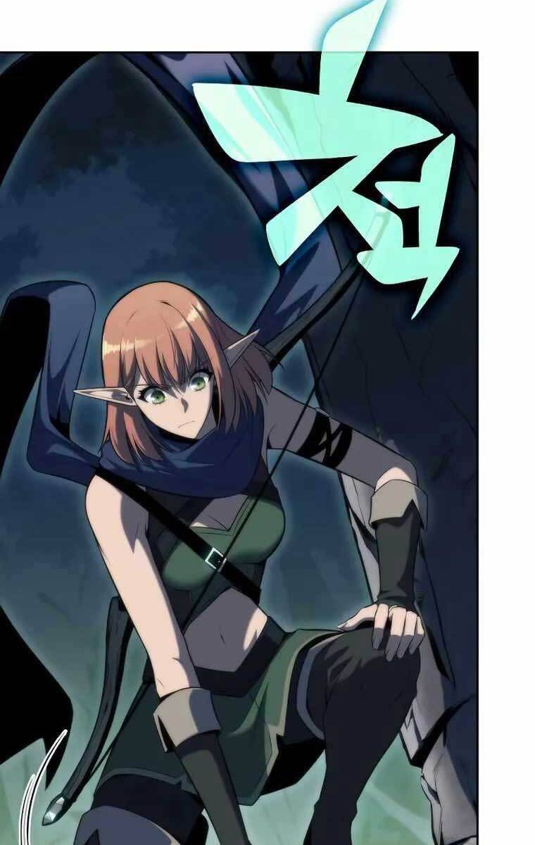 Tôi Là Tân Thủ Có Cấp Cao Nhất Chap 76 - Next Chap 77