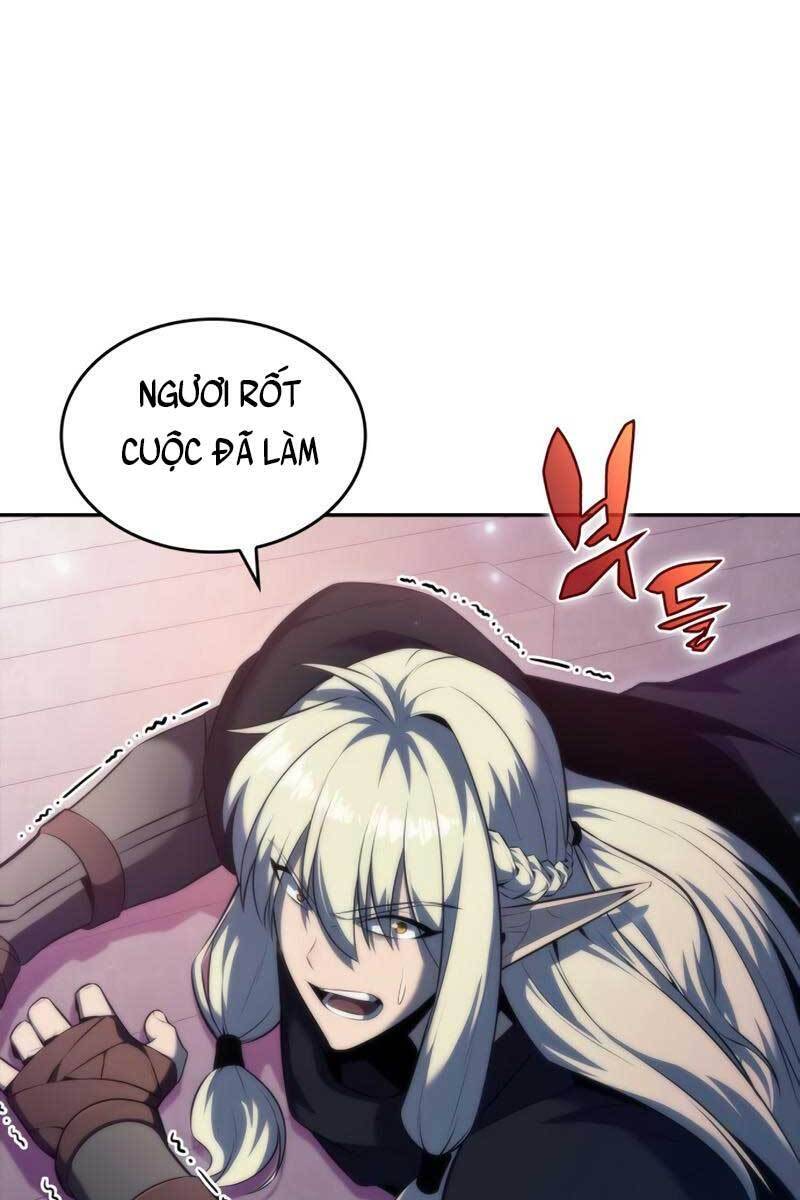 Tôi Là Tân Thủ Có Cấp Cao Nhất Chap 77 - Next Chap 78