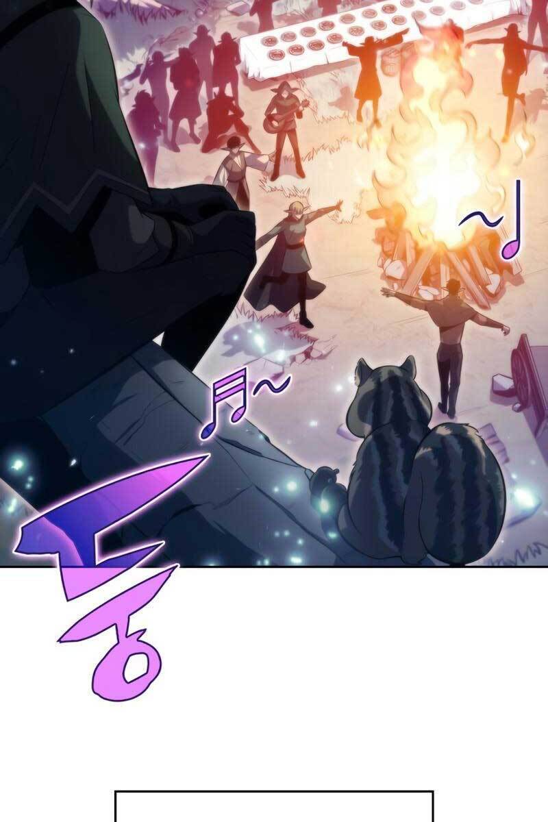 Tôi Là Tân Thủ Có Cấp Cao Nhất Chap 77 - Next Chap 78