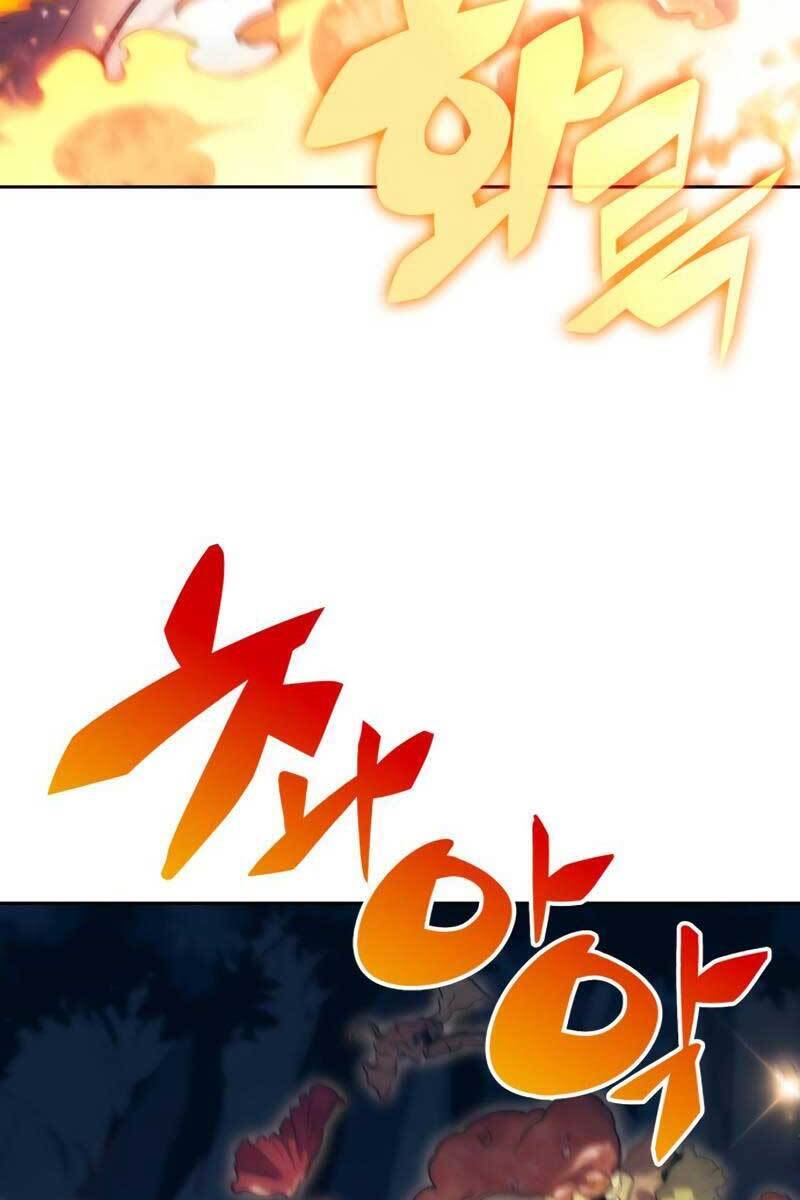 Tôi Là Tân Thủ Có Cấp Cao Nhất Chap 77 - Next Chap 78