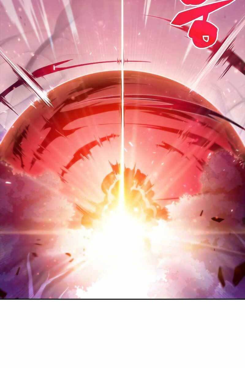 Tôi Là Tân Thủ Có Cấp Cao Nhất Chap 79 - Next Chap 80