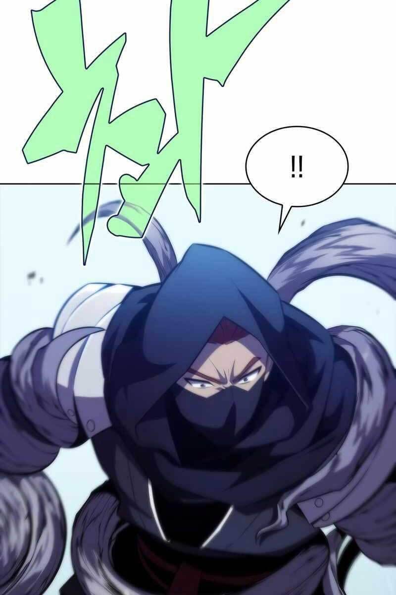 Tôi Là Tân Thủ Có Cấp Cao Nhất Chap 80 - Next Chap 81