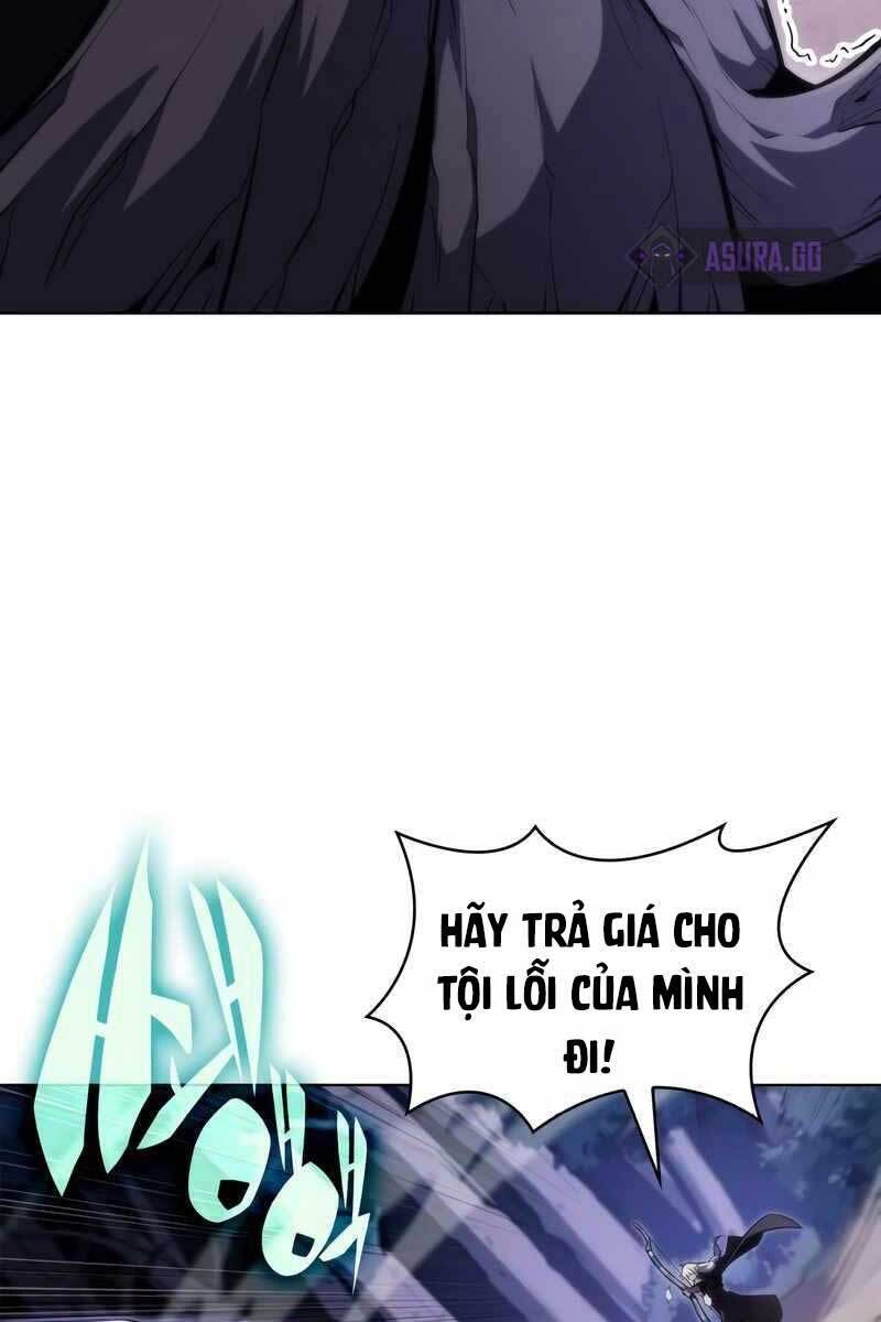 Tôi Là Tân Thủ Có Cấp Cao Nhất Chap 80 - Next Chap 81