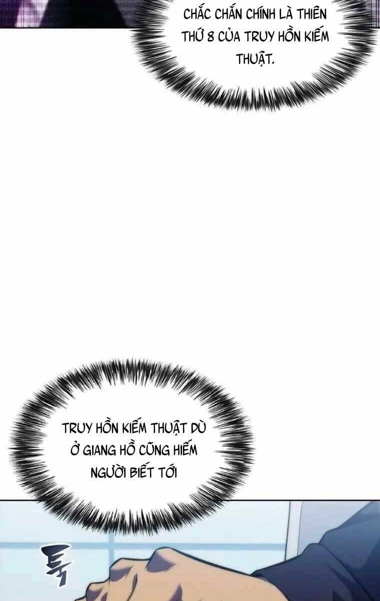 Tôi Là Tân Thủ Có Cấp Cao Nhất Chap 81 - Next Chap 82