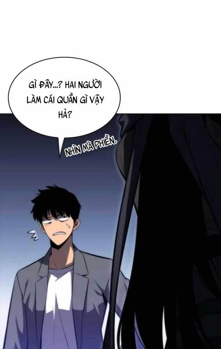 Tôi Là Tân Thủ Có Cấp Cao Nhất Chap 81 - Next Chap 82