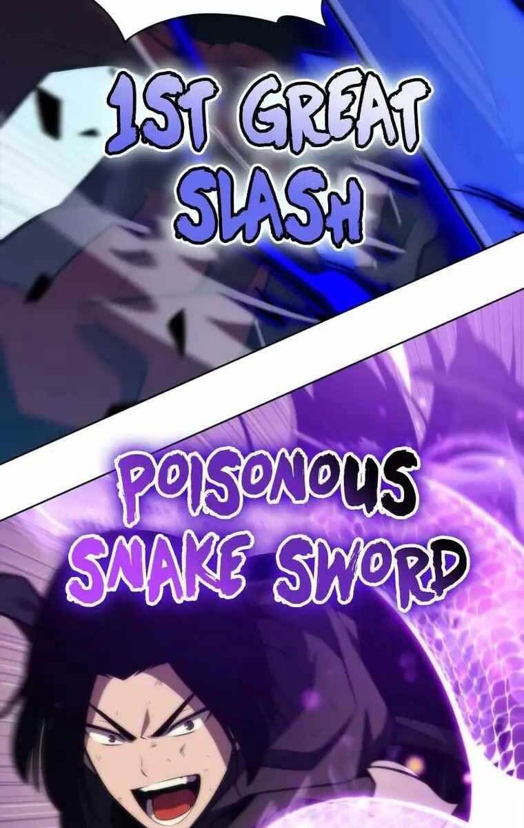 Tôi Là Tân Thủ Có Cấp Cao Nhất Chap 81 - Next Chap 82