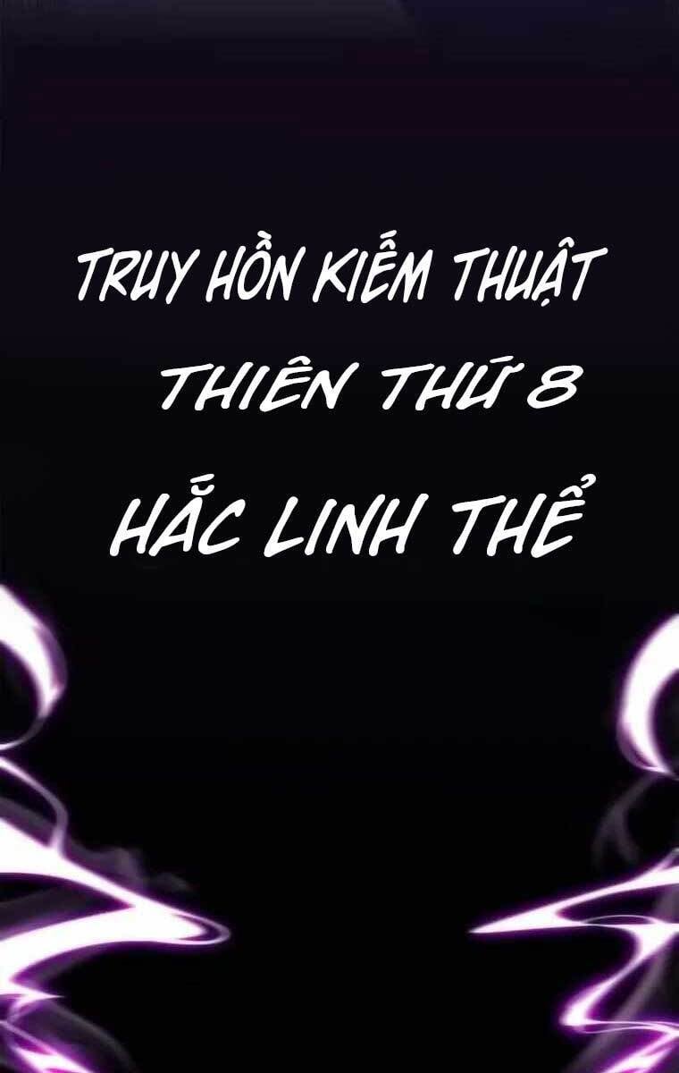 Tôi Là Tân Thủ Có Cấp Cao Nhất Chap 81 - Next Chap 82