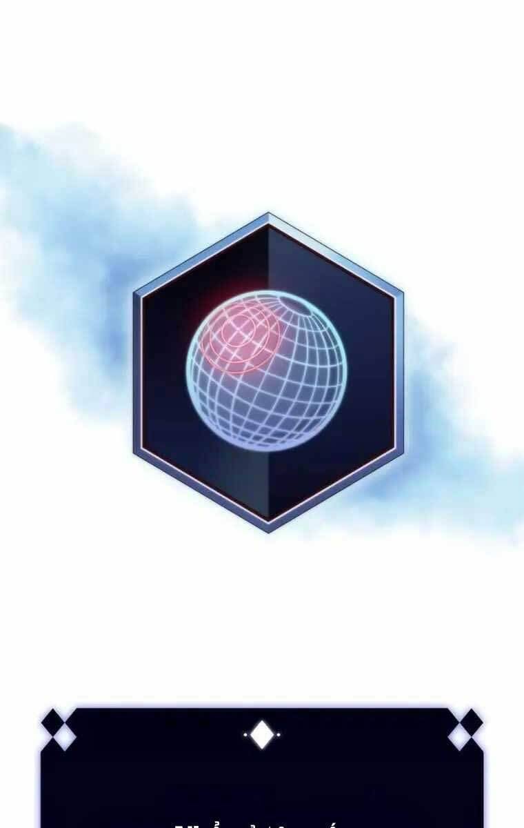 Tôi Là Tân Thủ Có Cấp Cao Nhất Chap 81 - Next Chap 82