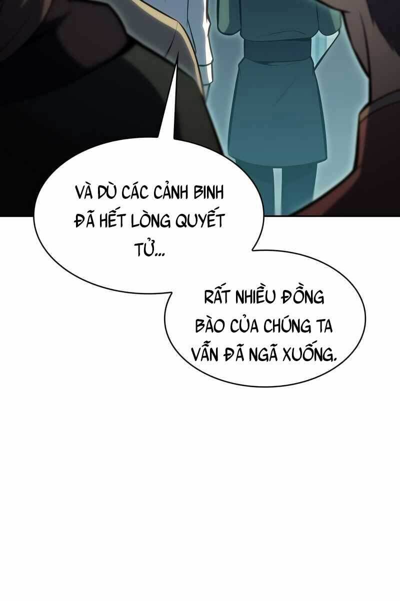 Tôi Là Tân Thủ Có Cấp Cao Nhất Chap 82 - Next Chap 83