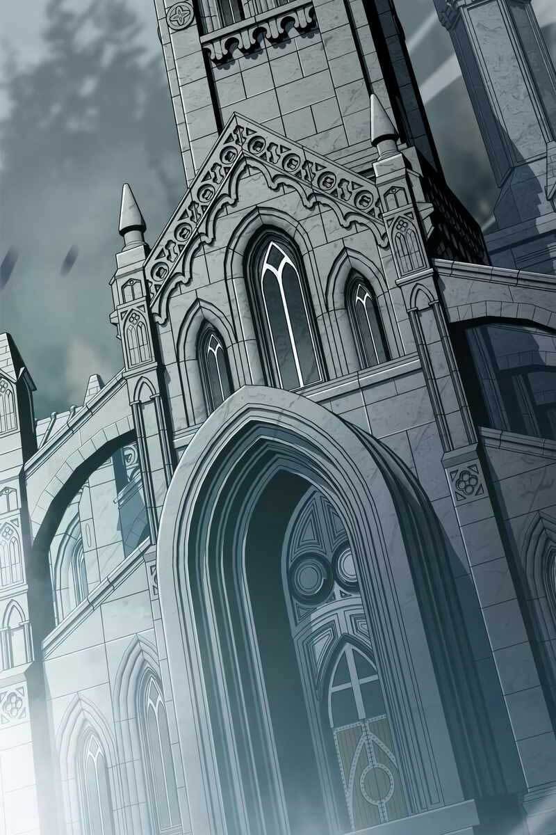 Tôi Là Tân Thủ Có Cấp Cao Nhất Chap 82 - Next Chap 83