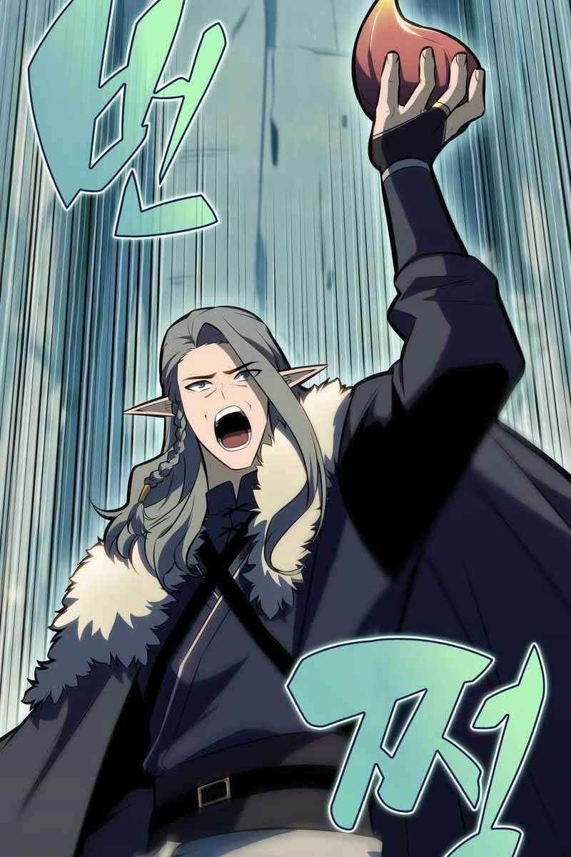 Tôi Là Tân Thủ Có Cấp Cao Nhất Chap 82 - Next Chap 83