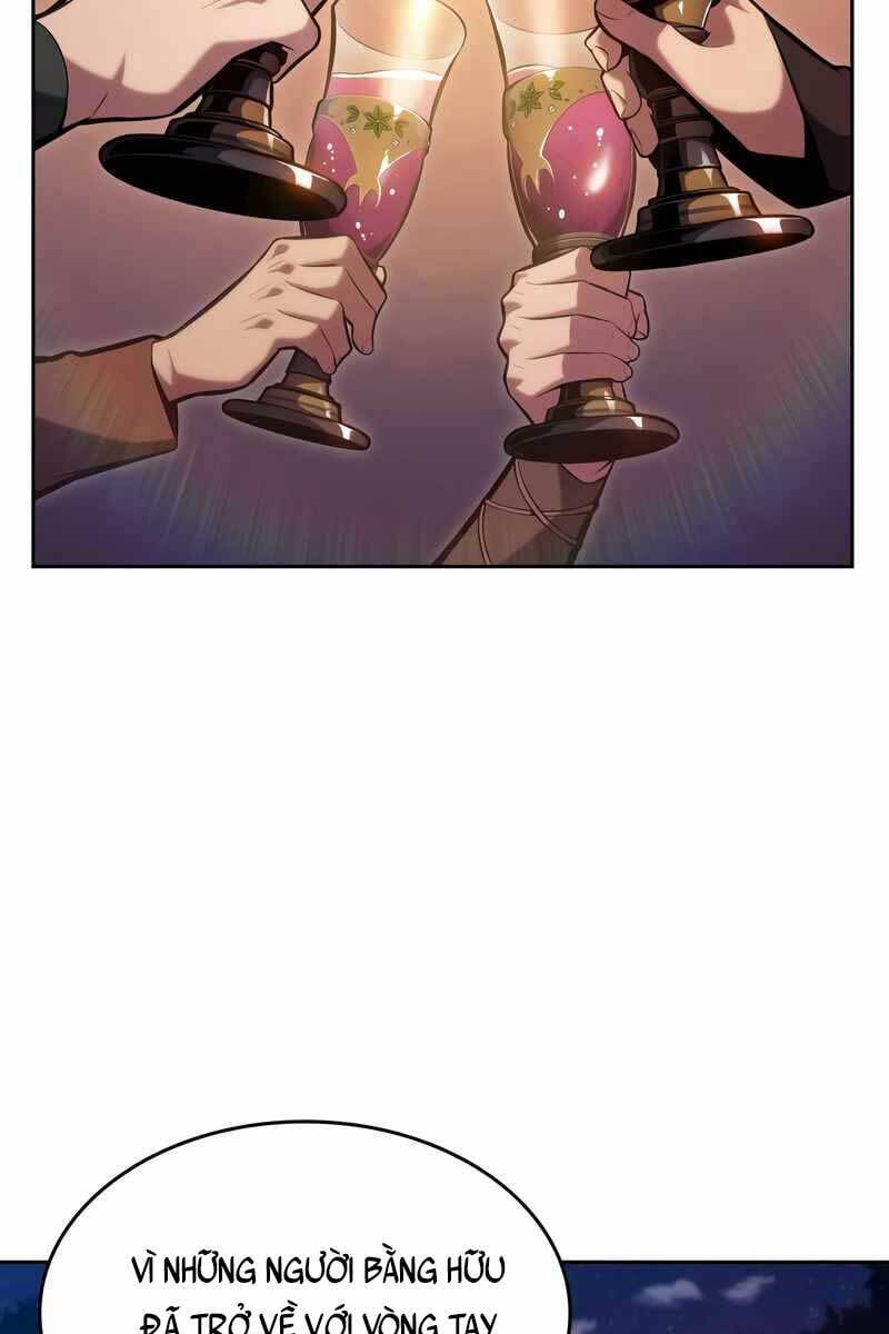 Tôi Là Tân Thủ Có Cấp Cao Nhất Chap 82 - Next Chap 83