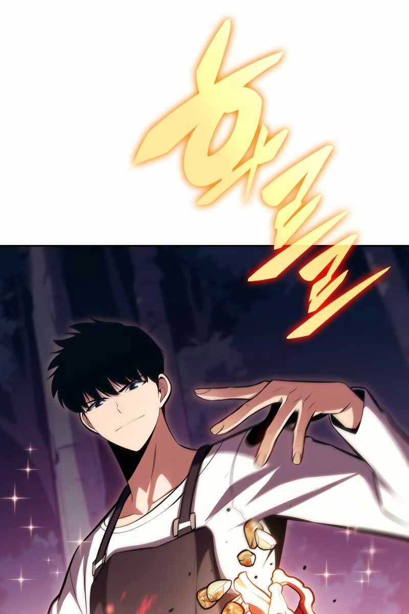 Tôi Là Tân Thủ Có Cấp Cao Nhất Chap 82 - Next Chap 83