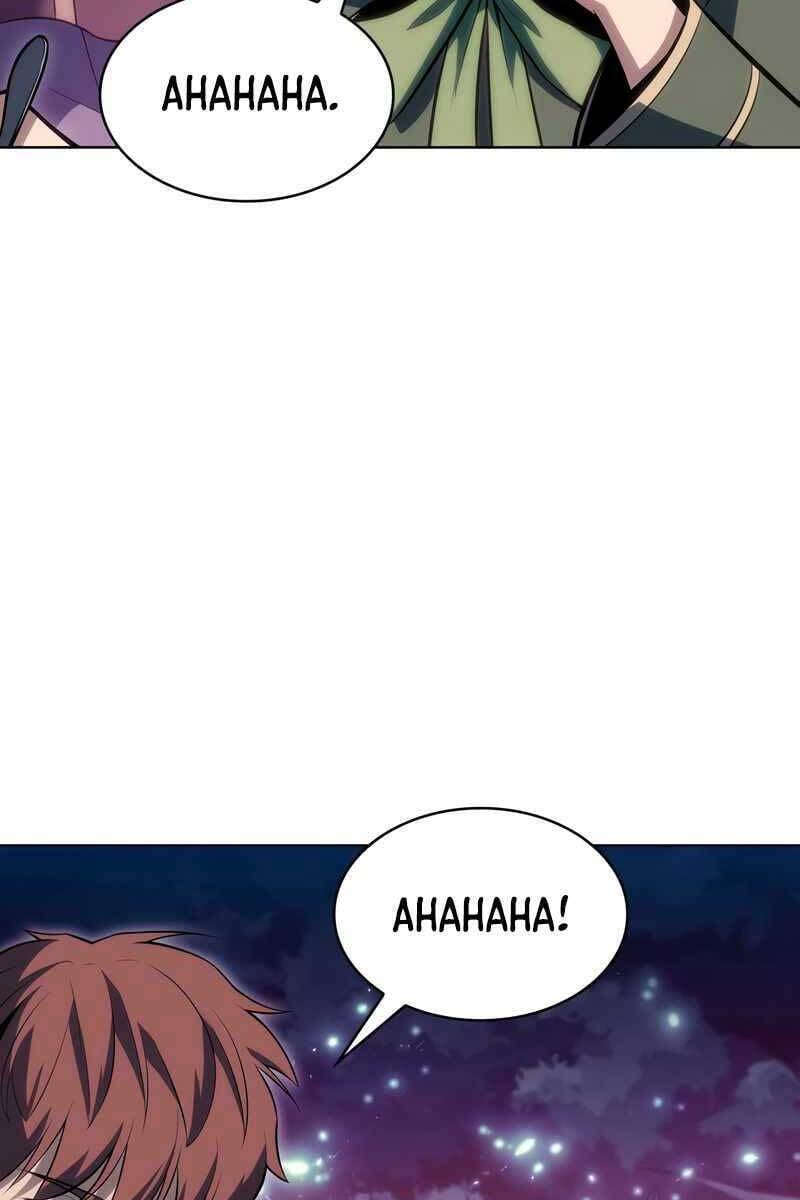 Tôi Là Tân Thủ Có Cấp Cao Nhất Chap 82 - Next Chap 83