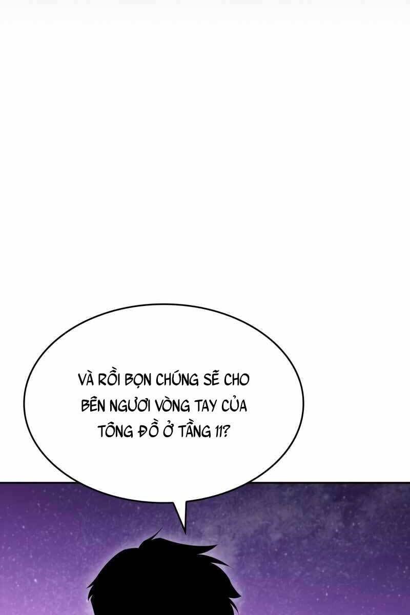Tôi Là Tân Thủ Có Cấp Cao Nhất Chap 83 - Next Chap 84