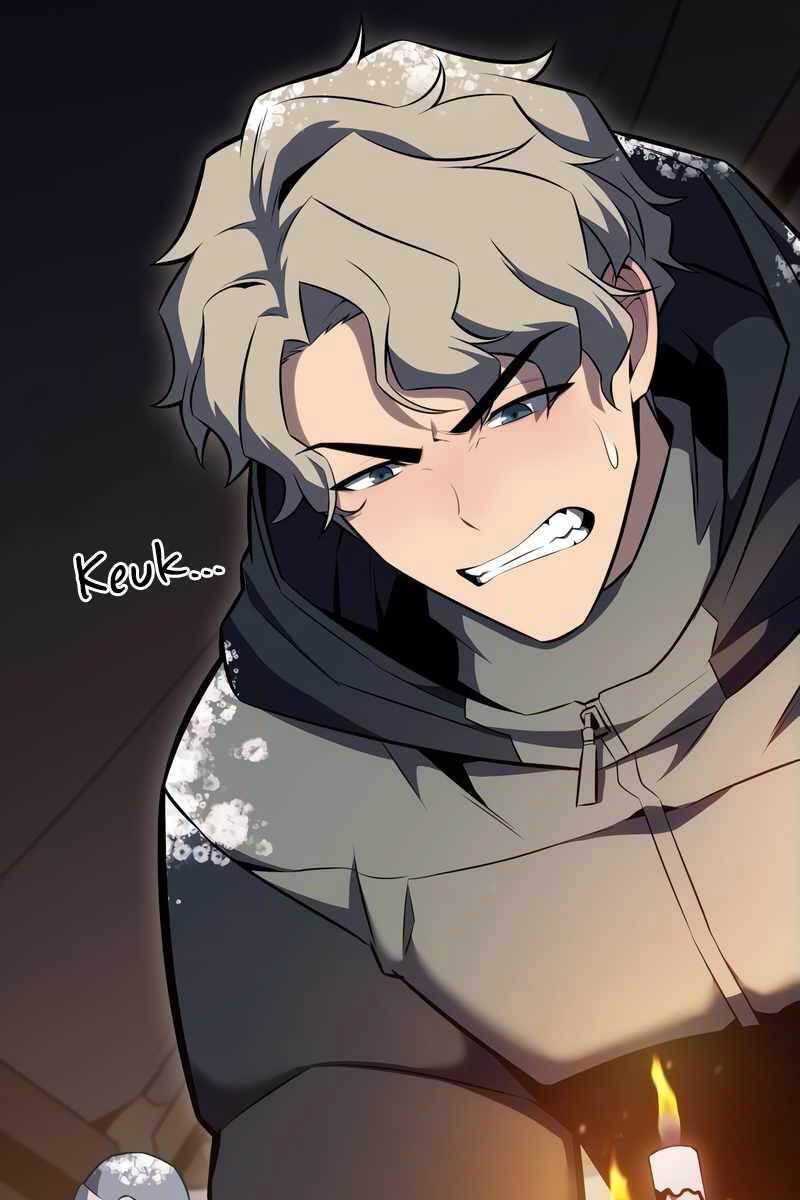 Tôi Là Tân Thủ Có Cấp Cao Nhất Chap 83 - Next Chap 84