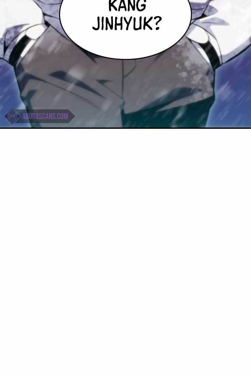 Tôi Là Tân Thủ Có Cấp Cao Nhất Chap 83 - Next Chap 84